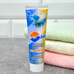 Зубная паста "Для всей семьи" классическая 100г, Wikky