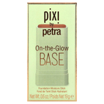Pixi Beauty, On-The-Glow Base, увлажняющий стик для тональной основы, мокко, 19 г (0,6 унции)