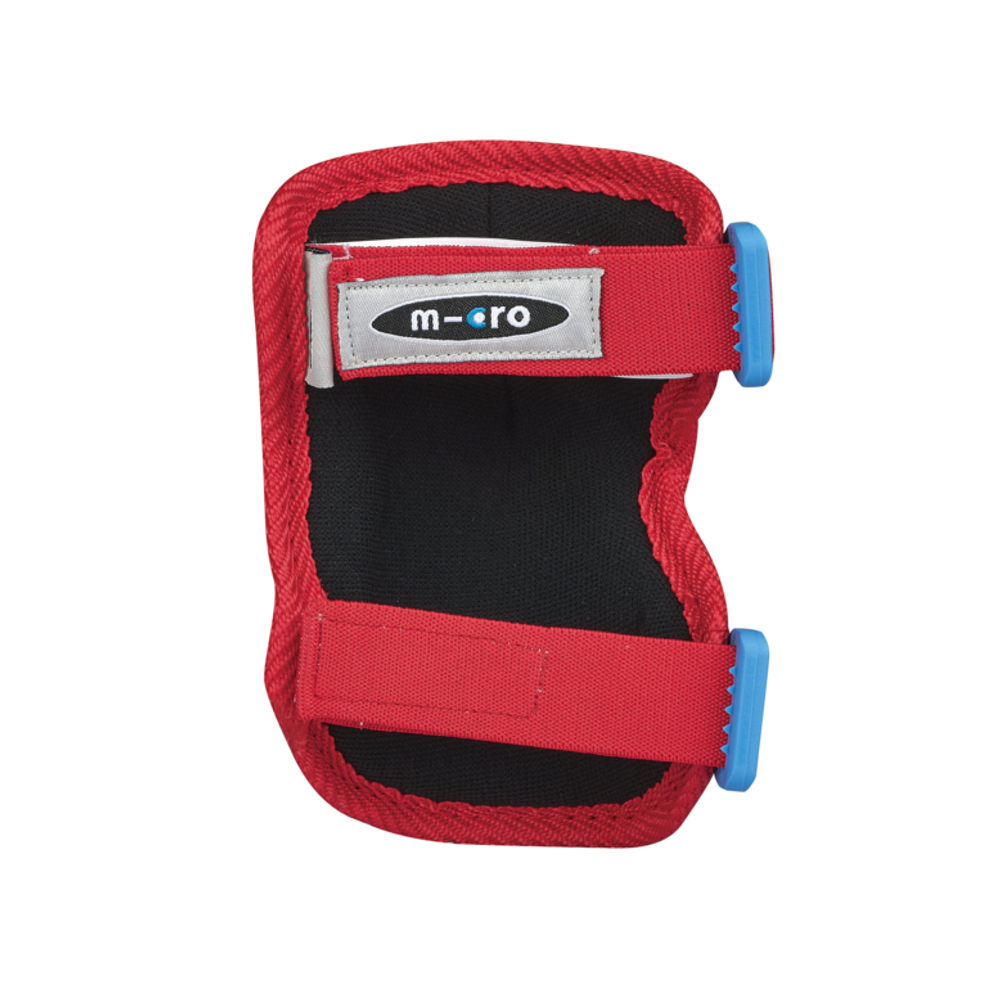 Комплект защиты Скутерзавтры S