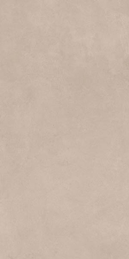 Керамогранит Cement Azure Brown