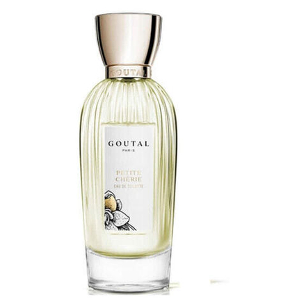 Женская парфюмерия Goutal Paris Petite Cherie 100 мл