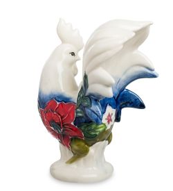 Pavone JP-91/ 6 Фигурка «Петух»