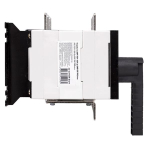 Устройство АВР ТСР1 125А 3Р 230В EKF