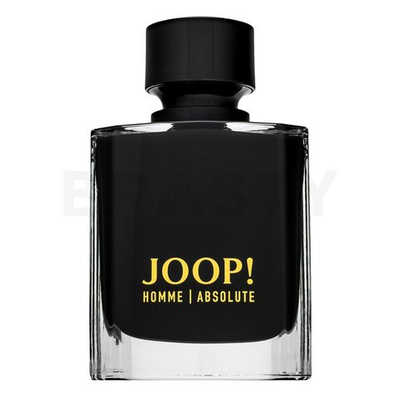 Joop! Homme Absolute EDP M 80 ml