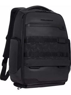 Рюкзак CA6318FXPBM