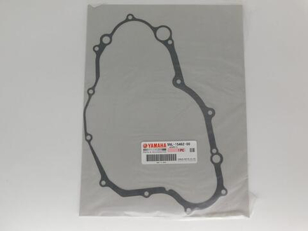 прокладка картера Yamaha WR250F 01-14 YZ250F 01-13 5NL-15462-00-00
