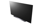 Телевизор LG OLED83C3RLA