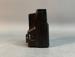 Canon ST-E2 SpeedLite Transmitter