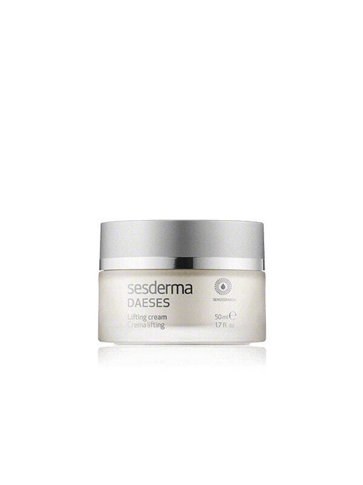 Антивозрастной уход Sesderma Daeses Lifting Cream (50 ml)