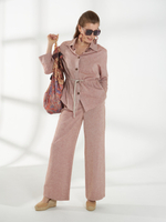 Блуза Д-258 РПК AKIMBO