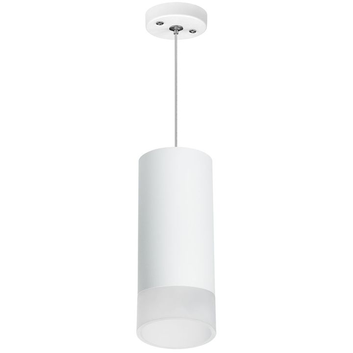 Комплект с подвесным светильником Lightstar Rullo (216486+590086+202481) RP648681