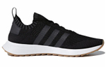 Кроссовки Adidas Originals Flb_Runner Pk (Женская размерная сетка)