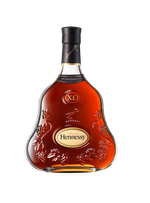img/products/xo-hennessy-1-e1694588957666.png