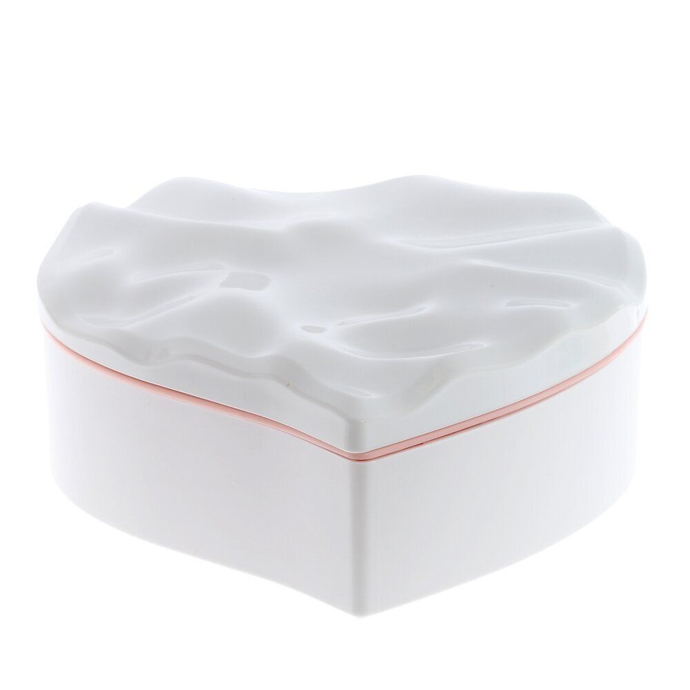 GAEM Шкатулка, L16 W15,5 H6,5 см