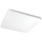 226264 Светильник ARCO QUA LED 26W 2500LM БЕЛЫЙ 4000K