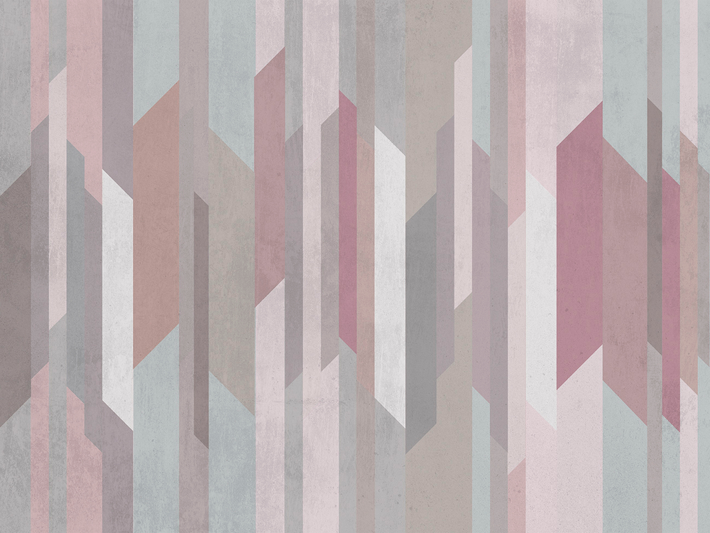 Коллекция ELEMENT 24