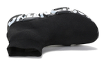 Balenciaga Balenciaga Speedspeed 1.0 4.5Cm (Женская размерная сетка)