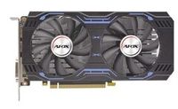 Видеокарты PCI-E Afox
