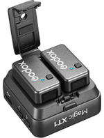 Микрофон Godox Magic XT1