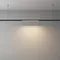 Светильник Базис / Basis для системы освещения Shelf 3000К 12Вт 100° Technical c147cl-l500-12w3k-b