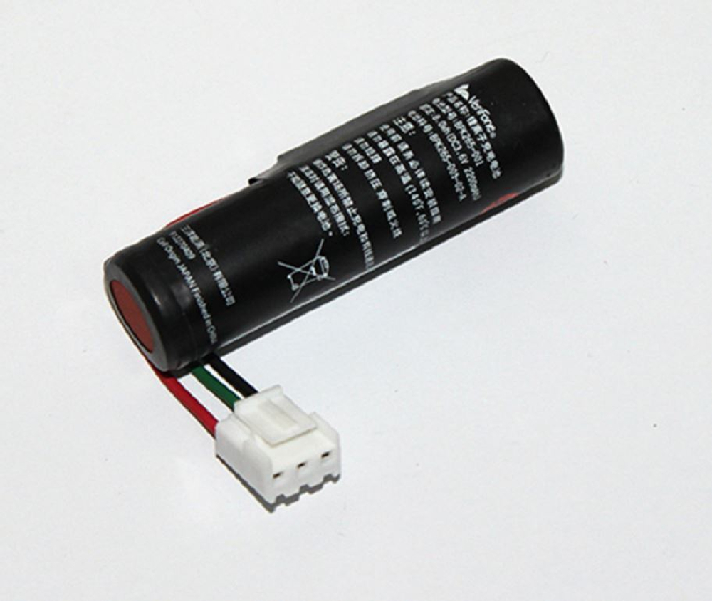 Аккумулятор ET VX675-2250