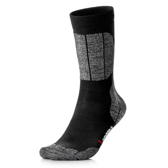 Термоноски унисекс Lopoma Free Land 0805