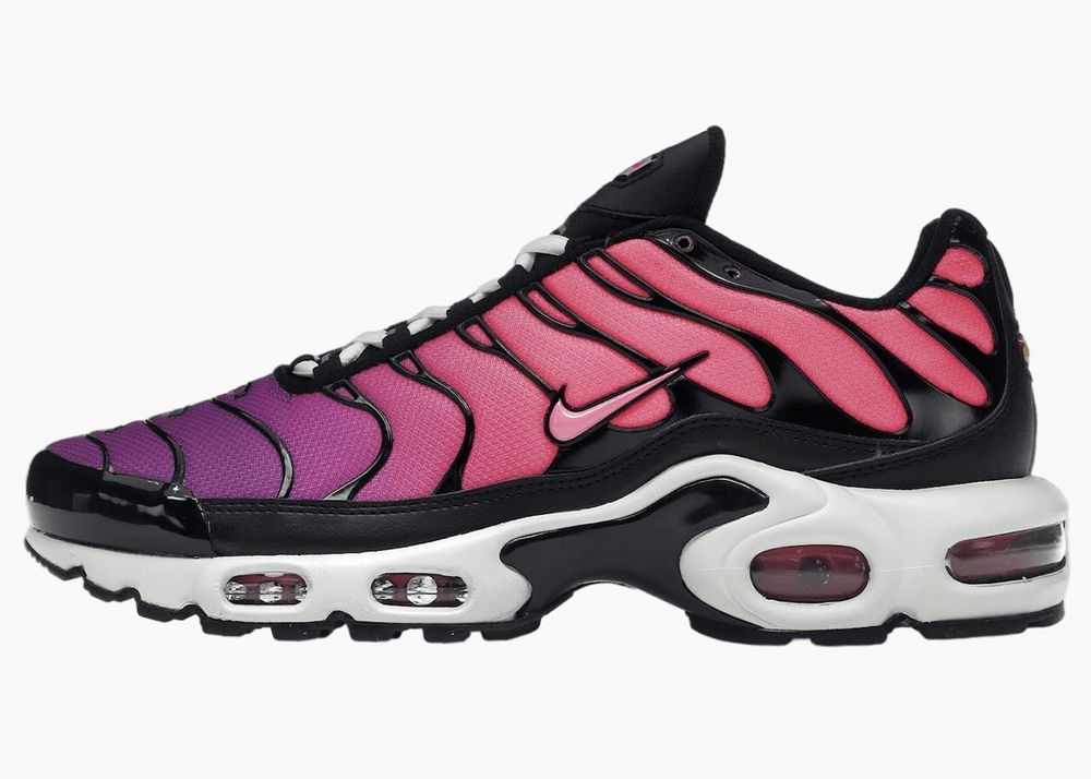 Nike Air Max Plus &quot;Dusk&quot;