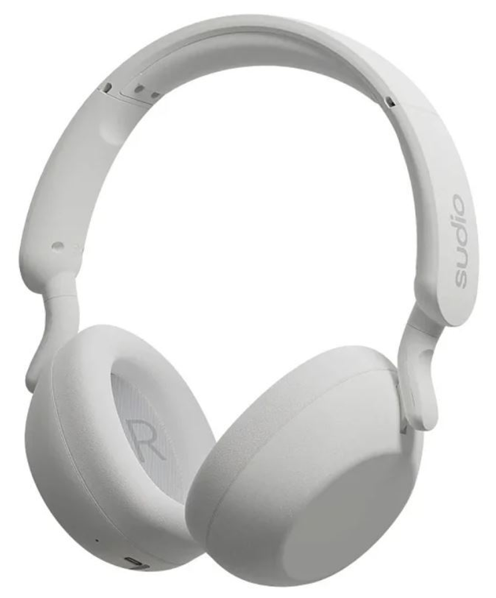 Наушники беспроводные Sudio R3