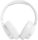 Наушники JBL Tune 770NC белый