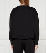 Худые Armani Exchange - черный(6DYM83 YJEZZ)