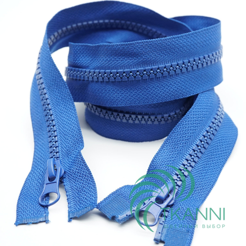 Молния Т8, трактор, 2 бегунка, 60 см