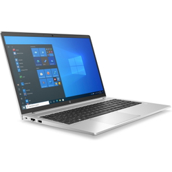 Ноутбук HP ProBook 450 G8 Core i5-1135G7 2.4GHz 15.6" FHD (1920x1080) AG,8GB (1x8GB) DDR4,256Gb SSD,45Wh LL,No FPR,1.8kg,1y,Silver,Win11Pro 5N353ES