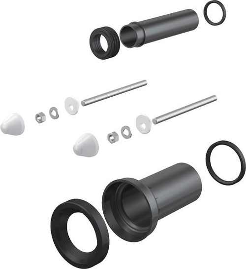 Комплект доп. принадлежностей M900   13029