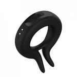 Эрекционное кольцо Marry Me от WOOOMY (9,3 * 3 см.)