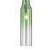 Подвесной светильник Indigo Beuta 11052/1P Green V000561