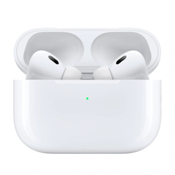 Беспроводные наушники Apple AirPods Pro 2 USB-C (2023) MagSafe (MTJV3)