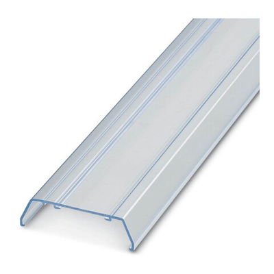 Держатель для защитной крышки