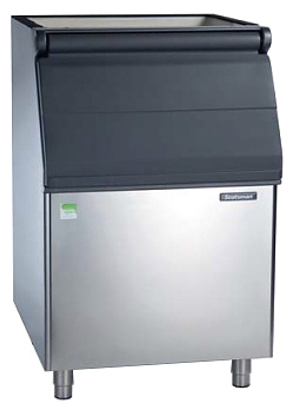 Бункер для льда SCOTSMAN (FRIMONT) SB 530