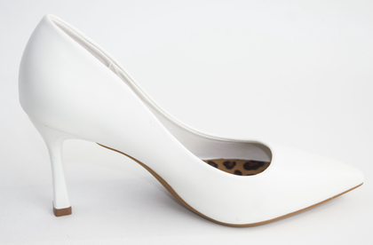 Туфли женские Yoder LV35-5