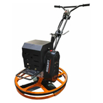 Машина затирочная Gigant ET-600