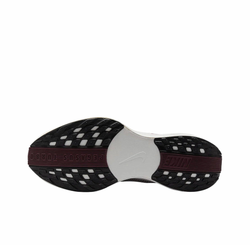 Кроссовки Nike Pegasus Plus 'Brown Wine Red White' FQ7262-005