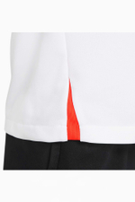 Футболка Nike Dri-FIT Strike Детские