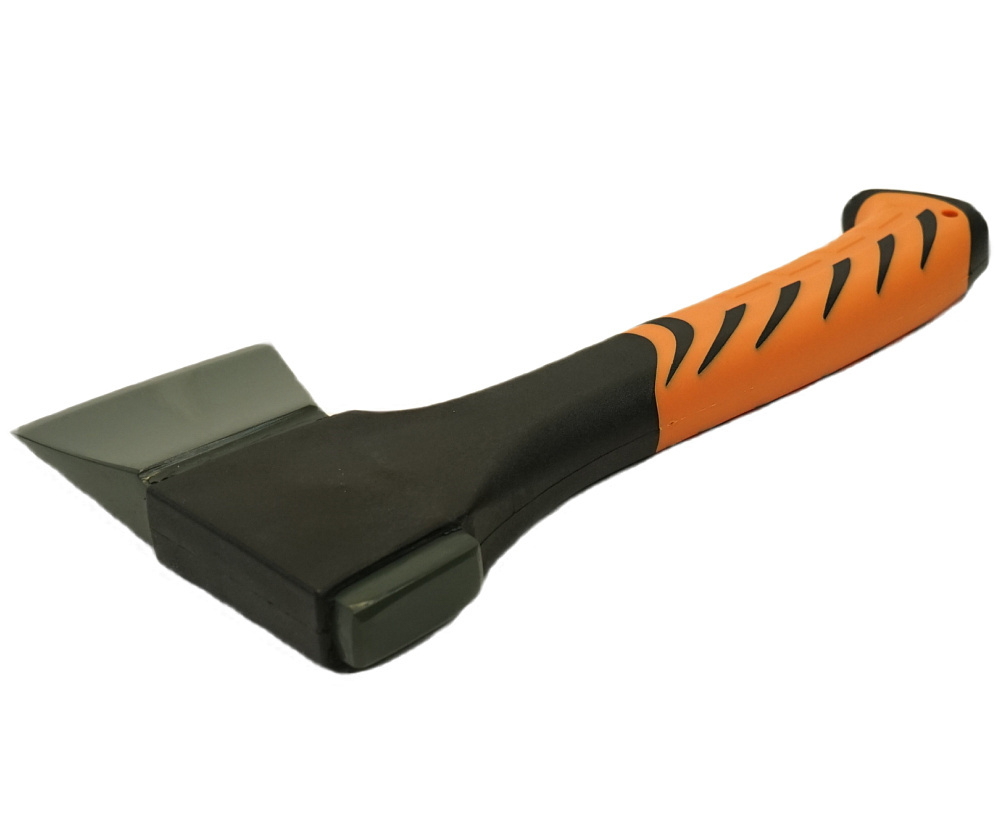 Топор Remington Universal Axe