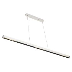 Citilux EDGE CL720020N LED Подвесной светильник Белый