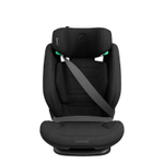 Автокресло Maxi-Cosi RodiFix Pro i-Size 8800671111 Authentic Black