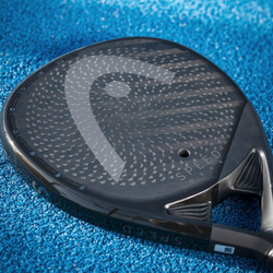 Ракетка для Padel Head Speed One X 2025