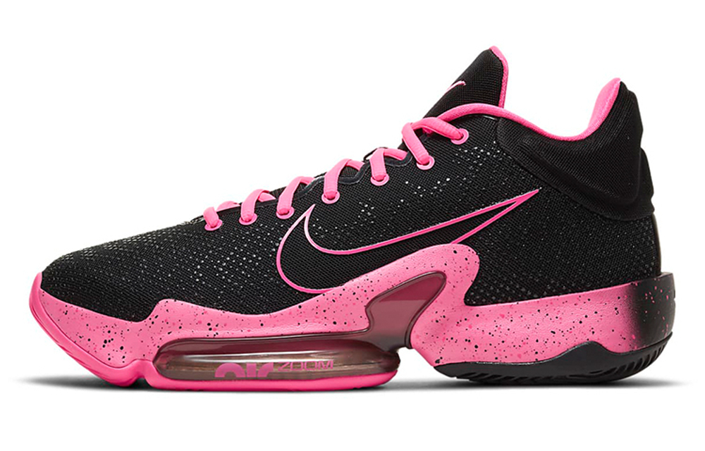 Кроссовки Nike Zoom Rize 2 Kay Yow Ep