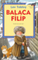 Balaca Filip. Hekayələr