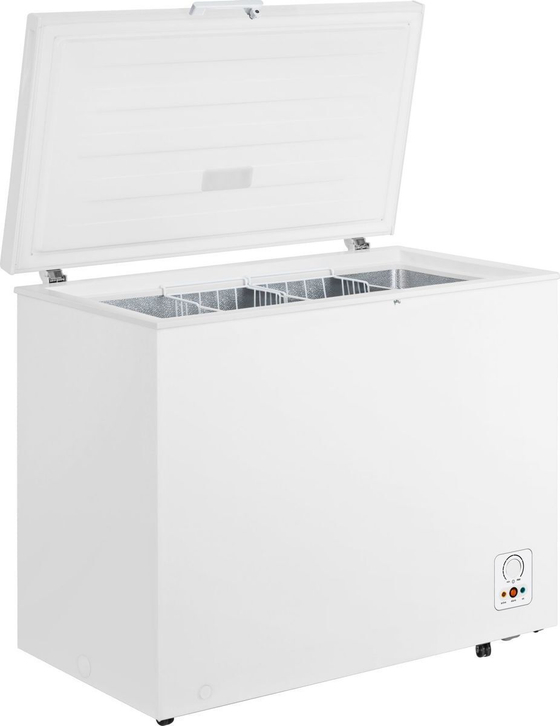 Морозильный ларь Gorenje FH251AW