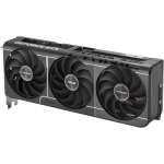 Видеокарта ASUS PRIME GeForce RTX™ 5060 Ti 8GB GDDR7, 128-bit, 2602 МГц